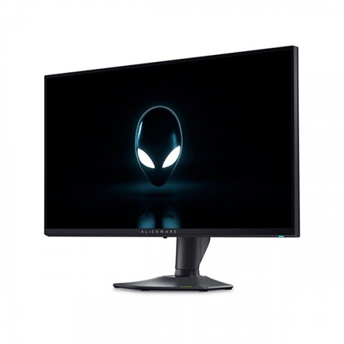 Монитор Dell Alienware AW2725QF
