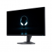 Монитор Dell Alienware AW2725QF