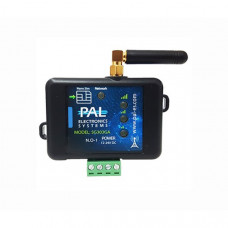 Контроллер PAL-ES GSM SG303GA-WR