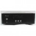 ЦАП Audio-GD D-77