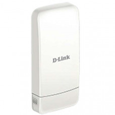 Точка доступа D-Link DAP-3410