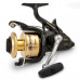 Катушка Shimano baitrunner 8000 Катушка Shimano baitrunner 8000