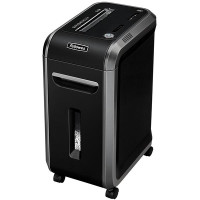 Уничтожитель бумаги Fellowes 99Ci