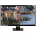 Монитор HP 27w 27