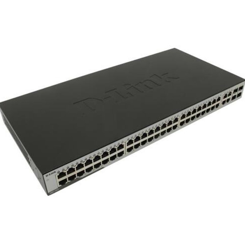 DGS-1210-52. D-link DXS-3600-em-Stack/a1a. D-link DXS-3600-em-4xt/a1a. D-link DXS-3600-em-8t/a1a.