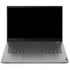Ноутбук Lenovo ThinkBook 14 G3 ACL (21A200FOCD)