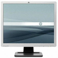 Монитор HP Compaq LE1911 19