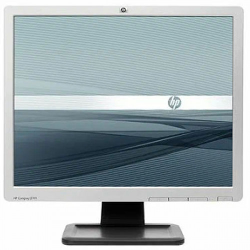 Монитор HP Compaq LE1911 19