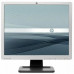 Монитор HP Compaq LE1911 19