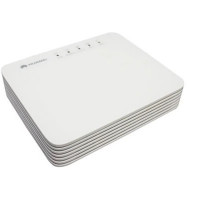 Оптический терминал Huawei EchoLife HG8110 Оптический терминал Huawei EchoLife HG8110