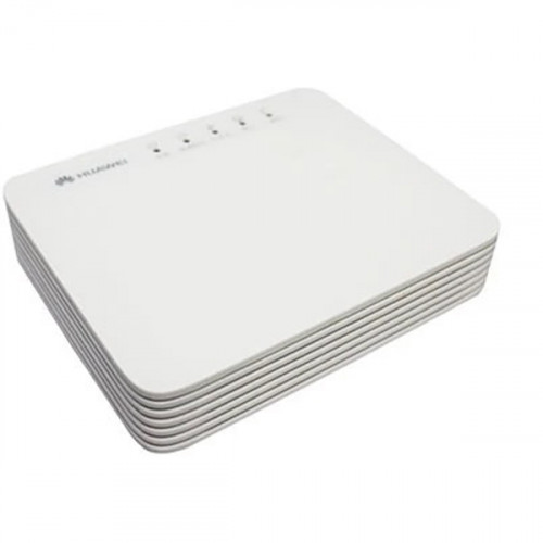 Оптический терминал Huawei EchoLife HG8110