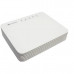 Оптический терминал Huawei EchoLife HG8110 Оптический терминал Huawei EchoLife HG8110