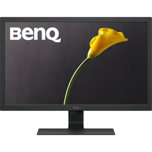 Монитор BenQ GL2780 27