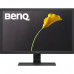 Монитор BenQ GL2780 27