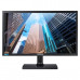 Монитор Samsung S23E200B 23 Монитор Samsung S23E200B 23