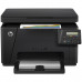 МФУ HP LaserJet Pro M176N
