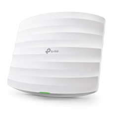 Точка доступа  Wi-Fi TP-Link EAP225 AC1350