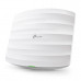 Точка доступа  Wi-Fi TP-Link EAP225 AC1350