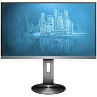 Монитор AOC I2490PXQU 23.8