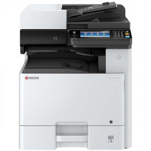 МФУ Kyocera ECOSYS M8130CIDN