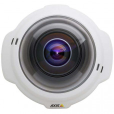 камера видеонаблюдения AXIS 212 PTZ-V