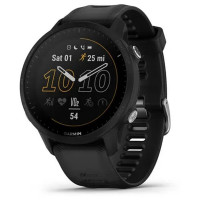 Умные часы Garmin Forerunner 955
