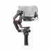 Стабилизатор DJI RS 3 Pro Combo