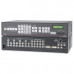 Процессор Extron MGP 464