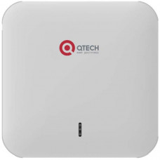 Точка доступа Qtech QWP-65-AC