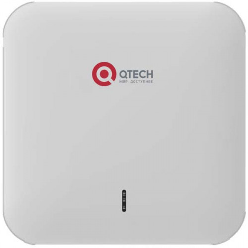 Точка доступа Qtech QWP-65-AC