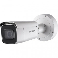 Камера видеонаблюдения Hikvision DS-2CD2683G0-IZS