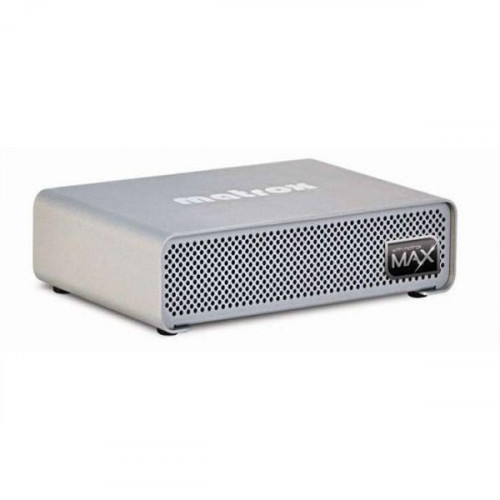 Устройство ввода-вывода Matrox MXO2 Mini
