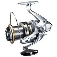 Катушка Shimano Ultegra CI4+ 5500 XSC Катушка Shimano Ultegra CI4+ 5500 XSC