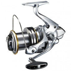 Катушка Shimano Ultegra CI4+ 5500 XSC