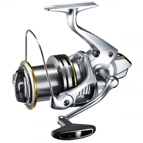 Катушка Shimano Ultegra CI4+ 5500 XSC