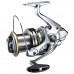 Катушка Shimano Ultegra CI4+ 5500 XSC Катушка Shimano Ultegra CI4+ 5500 XSC