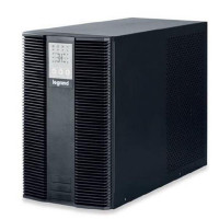 Шкаф для батарей Legrand Keor LP 3000
