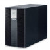 Шкаф для батарей Legrand Keor LP 3000