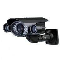 Камера видеонаблюдения Falcon Eye FE IS91/100MLN Камера видеонаблюдения Falcon Eye FE IS91/100MLN