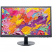 Монитор AOC E2260SWDAN Монитор AOC E2260SWDAN