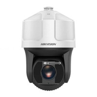Камера видеонаблюдения Hikvision iDS-2VS235-F836 Камера видеонаблюдения Hikvision iDS-2VS235-F836