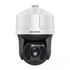 Камера видеонаблюдения Hikvision iDS-2VS235-F836