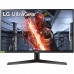 Монитор LG UltraGear 27GN600 27 