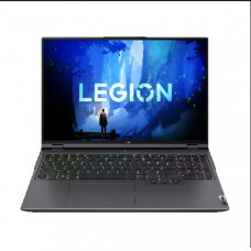 Ноутбук Lenovo Legion 5 Pro 82RF005MUS