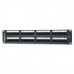 Патч-панель Signamax 48458MD-C5E