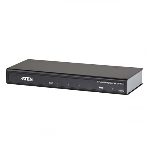 Разветвитель HDMI Aten VS184A