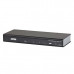 Разветвитель HDMI Aten VS184A