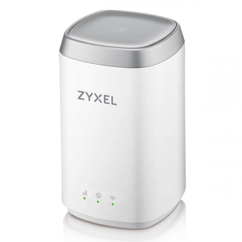 LTE-маршрутизатор Zyxel LTE4506-M606