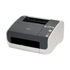 МФУ лазерное Canon FAX-L120