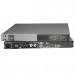 ИБП Eaton Evolution 1550 RM 1U